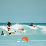 #287 Pool & Practical * Albufeira