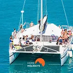 #287 Pool & Practical