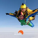 Apartamento #287 Pool & Practical *