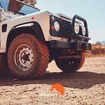 Apartamento #287 Pool & Practical Albufeira