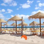 #287 Pool&practical * Albufeira