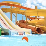 #287 Pool & Practical