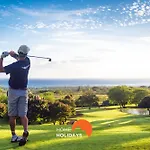 Apartamento #287 Pool & Practical