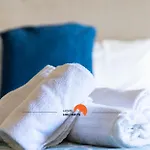 #287 Pool & Practical Apartamento *