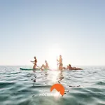 #287 Pool & Practical *