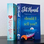 #287 Pool & Practical Albufeira