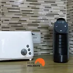 #287 Pool & Practical