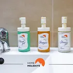 #287 Pool & Practical Albufeira