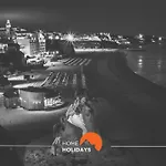 #287 Pool & Practical * Albufeira