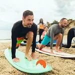 #287 Pool & Practical