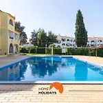 Apartamento #287 Pool & Practical