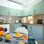 #287 Pool & Practical