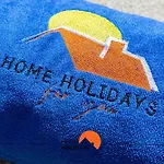 #287 Pool & Practical Apartamento *