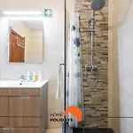 #287 Pool & Practical * Albufeira