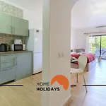 #287 Pool & Practical *