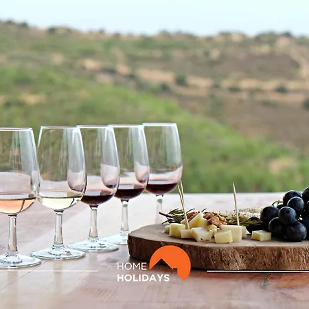 #287 Rodrimar 212 By Holidays Apartment Albufeira