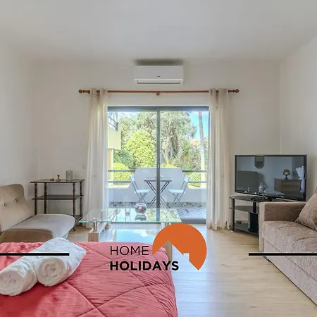 #287 Pool & Practical