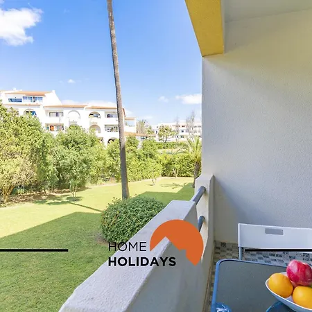 #287 Pool & Practical