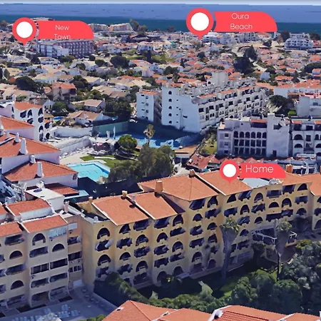 #287 Pool & Practical *